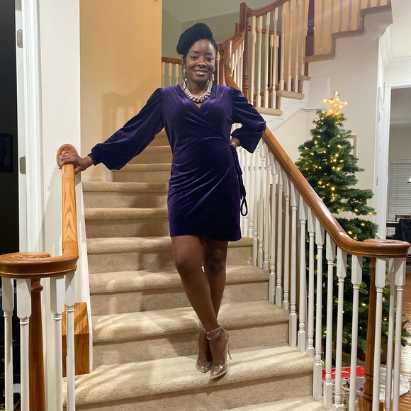 Meet your Posher, Janique - Picture 6 of 7